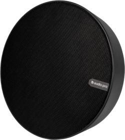 Audio Pro SPW-5