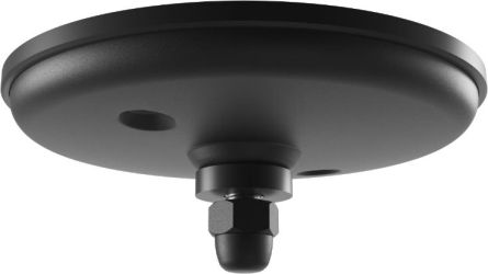 Audio Pro WAB-1