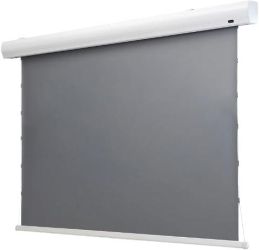 celexon HomeCinema Tension ALR 265 x 149 cm