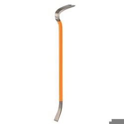 PICARD BlackGiant Pro Bar 375 mm