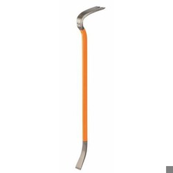 PICARD BlackGiant Pro Bar 500 mm