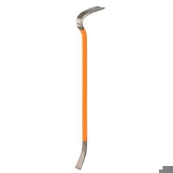PICARD BlackGiant Pro Bar 750 mm
