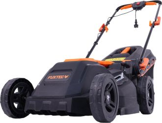 Fuxtec FX-RME38