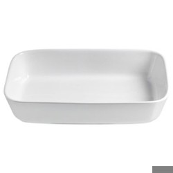 Ritzenhoff & Breker XXL Auflaufform 36 x 25 cm Ritzenhoff & Breker XXL Auflaufform 36 x 25 cm