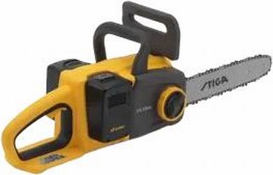 Stiga CS 300e Kit