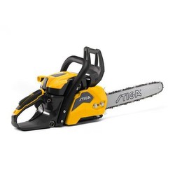 Stiga CS 540 (14") Stiga CS 540 (14")