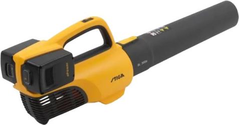Stiga BL 300e Kit