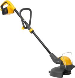 Stiga GT 300e Kit