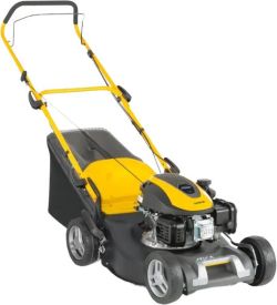 Stiga Combi 48 Stiga Combi 48