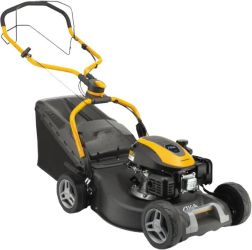 Stiga Combi 548 S Stiga Combi 548 S