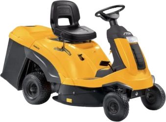 Stiga Combi 372