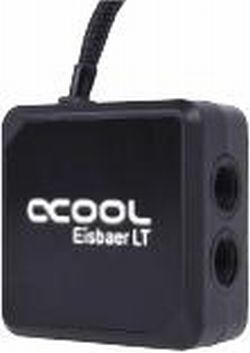 Alphacool Eisbaer LT (Solo) (12886)