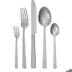 Gräwe Vintage Besteckset 10-tlg.