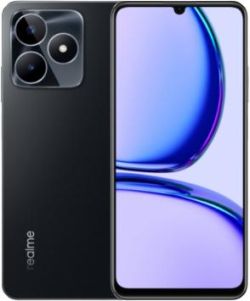 Realme C53 256GB Realme C53 256GB