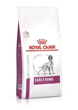 Royal Canin Early Renal 2 kg