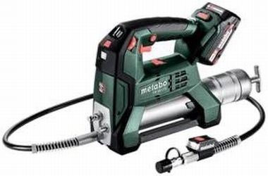Metabo FP 18 LTX (600789500) Metabo FP 18 LTX (600789500)