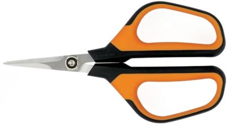 Fiskars SP150 Solid Gartenschere (1051602) Fiskars SP150 Solid Gartenschere (1051602)