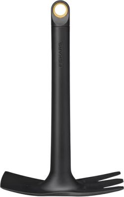 Fiskars Solid Kombihacke (1072100)