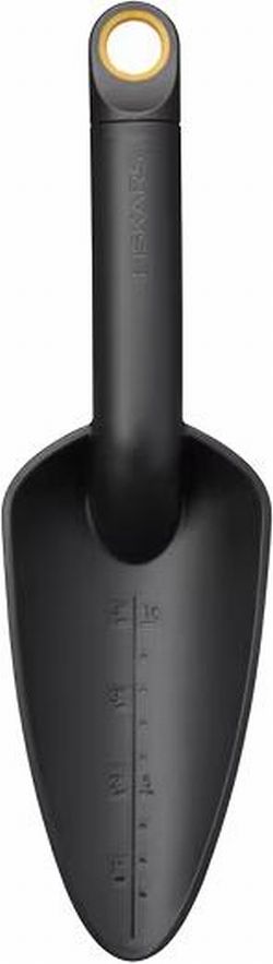Fiskars Solid Blumenkelle (1071899) Fiskars Solid Blumenkelle (1071899)