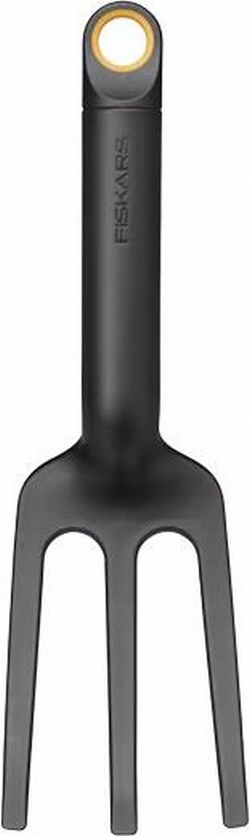 Fiskars Solid Pflanzgabel (1072103) Fiskars Solid Pflanzgabel (1072103)