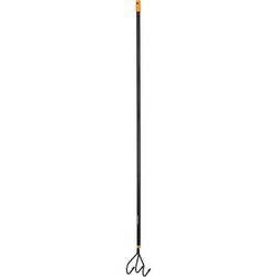 Fiskars Solid Krümmerjäter (1016034) Fiskars Solid Krümmerjäter (1016034)