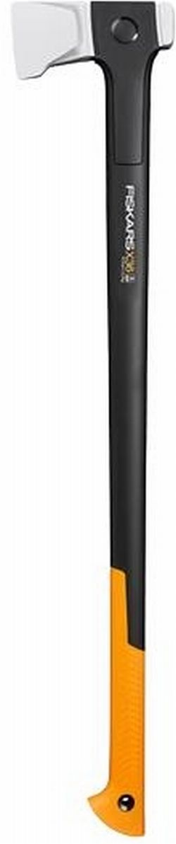 Fiskars X-series X36 Spaltaxt (1069109)