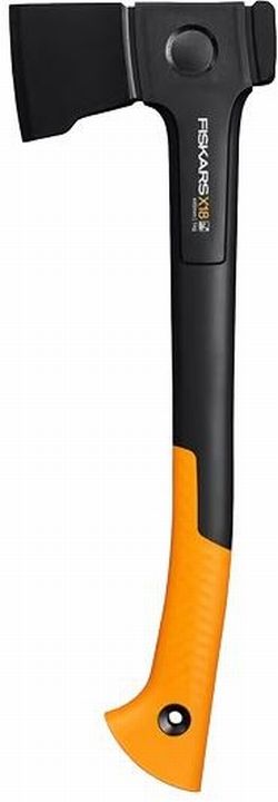 Fiskars X-series X18 Universalaxt (1069103)