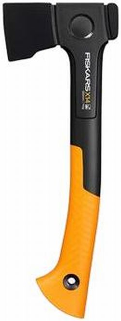 Fiskars X-series X14 Universalaxt (1069102)