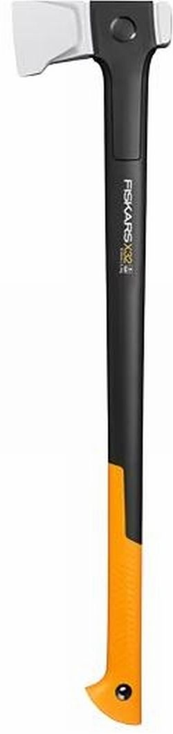 Fiskars X-series X32 Spaltaxt (1069108)