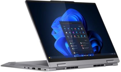 Lenovo ThinkBook 14 IML G4 (21MX001GGE) Lenovo ThinkBook 14 IML G4 (21MX001GGE)