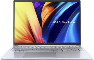 ASUS VivoBook 16X X1605ZA-MB024W