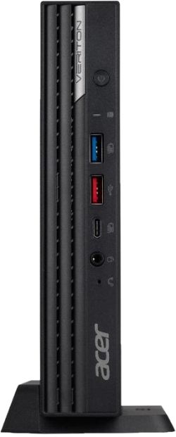 Acer Veriton VN4710GT (DT.VXVEG.00H) Acer Veriton VN4710GT (DT.VXVEG.00H)
