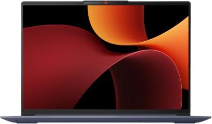 Lenovo IdeaPad Slim 5 16AHP9 (83DD0018GE) Lenovo IdeaPad Slim 5 16AHP9 (83DD0018GE)