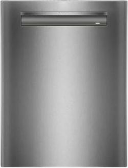 Bosch Serie 4 SMP4ECS71S
