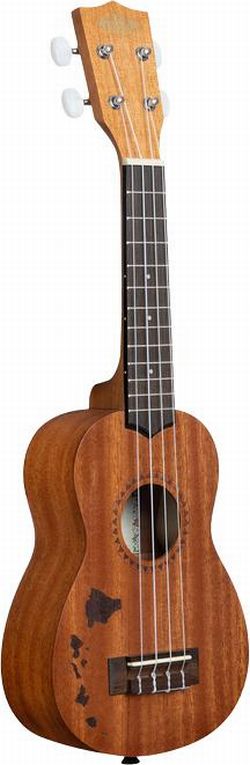 Kala KA-15S-H1