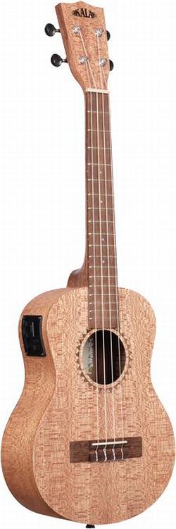 Kala KA-20TE