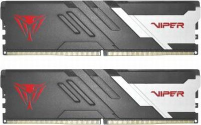 Patriot Memory Viper Venom DDR5-6800 32GB Kit (PVV532G680C34K)