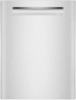 Bosch Serie 4 SMP4ECW71S