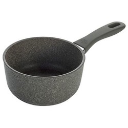 Ballarini Murano Stieltopf 16 cm