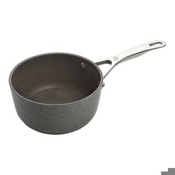 Ballarini Salina Stieltopf 20 cm Ballarini Salina Stieltopf 20 cm