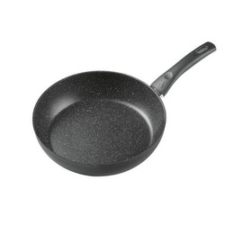 Ballarini Vipiteno Schmorpfanne 28 cm Ballarini Vipiteno Schmorpfanne 28 cm