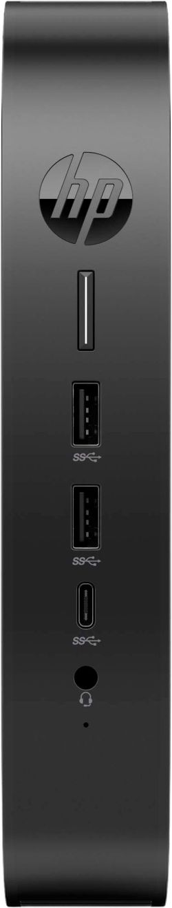 HP Elite t655 Thin Client (5H0W5EA) HP Elite t655 Thin Client (5H0W5EA)