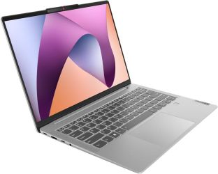 Lenovo IdeaPad Slim 5 14ABR8 (82XE005EGE) Lenovo IdeaPad Slim 5 14ABR8 (82XE005EGE)