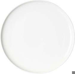 Ritzenhoff & Breker Skagen Speiseteller 26,5 cm