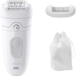 Braun Silk-épil 5 5-011