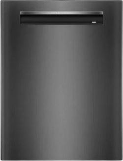 Bosch Serie 6 SMP6ZCC71S