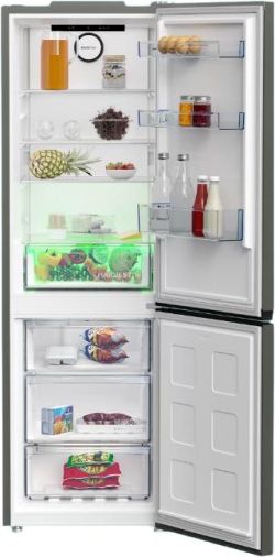 Beko B5RCNA365HG Beko B5RCNA365HG
