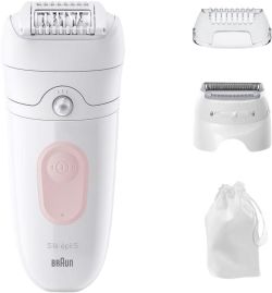 Braun Silk-épil 5 5-030