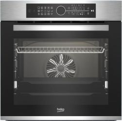 Beko BBIM12400XCS Beko BBIM12400XCS
