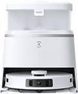 Ecovacs Deebot T30 Pro Omni